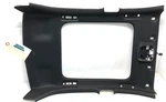 2017-2020 Lincoln Continental Roof Headliner Ceiling Panel Trim Cover Oem. Fixed Price $399.99.