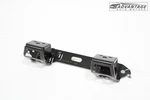 2018-2023 Chevy Traverse Front Left Headliner Grip Grab Handle Bracket Mount Oem. Fixed Price $22.61.