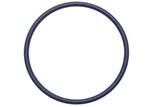Genuine Gm Automatic Transmission Vehicle Speed Sensor Seal 15552872. Fixed Price $17.75.