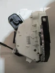 Genuine 2012 Volkswagen Golf MK6 07 13 1.4L Left Front Door Lock 5K2 837 015. Fixed Price $32.57.