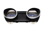 14-17 Maserati Ghibli M157 Instrument Cluster Gauge Speedometer 670030640 Oem. Fixed Price $76.00.