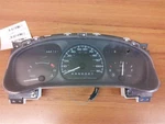 97 Chevy Venture Speedometer Cluster 527220. Fixed Price $30.00.