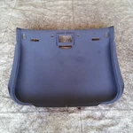 Audi Tt MK1 8N 1998-2006 Coupe Interior Roof Headlining Liner !pics!. Fixed Price $107.65.