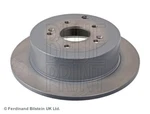 ADG043128 2X Brake Disc Pair For Hyundai. Fixed Price $109.50.