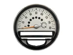 Speedometer Gauge Cluster Oem 6977077 11-14 Mini Cooper R57 R56 R58. Fixed Price $44.95.