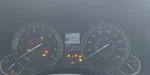 2011-2013 M37 Oe Speedometer Gauge Cluster 137K Miles Infiniti. Fixed Price $156.88.