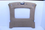 2012-2019 Porsche 911 991 Coupe Headliner Roof Alcantara Beige Oem. Fixed Price $809.21.