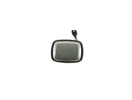 Genuine Mopar Speaker Grille 6DQ991C1AC. Fixed Price $223.10.