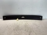 Porsche 944 Front Headliner Panel. Fixed Price $66.55.