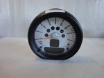 2011-2016 Mini Cooper Countrymen R60 Rpm Dash Tachometer Gauge Oem 9306257-01. Fixed Price $125.00.