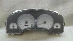 Speedometer Instrument Cluster 22723716 Fits 04-05 Saturn Vue D27-185263. Fixed Price $37.38.