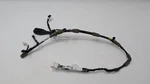Mazda MX-5 Miata Nd Soft Top Roof Wire Wiring Harness Cable NA9R-67-130C Oem. Fixed Price $70.00.