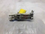 2007 - 2015 Mini Cooper Front Hood Panel Hinge Pair Left Side And Right Oem. Fixed Price $25.00.