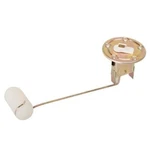 Vdo 221012 Fuel Tank Sending Unit Vw Bug 1968-1976 / 73-10 Ohm. Fixed Price $76.94.