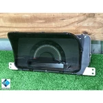 Suzuki Genuine Mr Wagon MF33S Speedometer Analog Odometer 82738KM Jdm Used. Fixed Price $127.77.