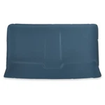 05-327 Brothers Trucks Headliner For Chevy Chevrolet C10 C20 C30 K10 K30. Fixed Price $379.70.