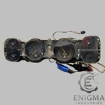 70-81 Camaro Gauge Cluster Speedometer Core Oem 25045120 2ND Gen Gm. Fixed Price $129.99.