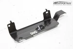 2012-2019 Land Rover Range Evoque L538 Rear Right Headliner Bracket Support Oem. Fixed Price $54.59.
