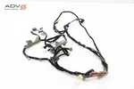 2023 Kia Niro Roof Headliner Wire Wiring Harness Oem. Fixed Price $63.99.