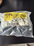New Nos Gm 1986-2012 Roof Trim Retainer Qty. 11588695. Fixed Price $6.96.