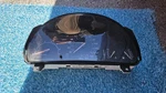1999 Saab 9-5 Speedomter Gauge Cluster 69795-890T Oem 00 01. Fixed Price $29.99.