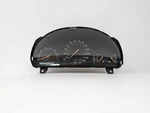 2000 Saab 9-5 4-CYL Oem Speedometer Instrument Gauge Cluster 5042460. Fixed Price $75.00.