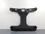 2018 17 19 Mclaren 720S Leather Headliner Panel #0345 B9. Fixed Price $359.99.