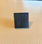 Gm Interior Roof Trim Retainer, Genuine New Oem Part, Number 11588695. Fixed Price $12.99.