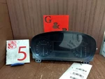 2014 Ford Edge Speedometer Gauge Cluster ET4T10849ED. Fixed Price $63.75.