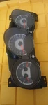 2012 Chrysler 200 Speedometer Cluster #P56046514AF. Fixed Price $49.95.