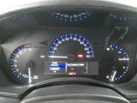 Speedometer Cluster Base Opt KL9 Mph Id 84053990 Fits 16 Ats 104958272. Fixed Price $85.48.