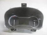 2017 Honda Ridgeline Speedometer Cluster Mph 106K Oem Lkq. Fixed Price $114.48.