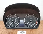 07-13 Oem Bmw E90 E92 E93 328 335 Speedometer Instrument Cluster Siemens Vdo. Fixed Price $79.95.