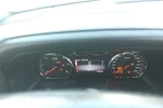 2014 Sierra 1500 Oe Speedometer Gauge Cluster 118K Miles Gmc. Fixed Price $114.48.