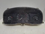 Speedometer Instrument Cluster Ford Transit Mk 3 1991-2000 95BP10B885AA. Fixed Price $20.00.