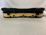 Speedometer Without Fuel Data Display Cluster Fits 97-98 Regal 3826831. Fixed Price $50.59.