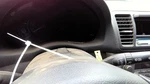 Speedometer Cluster Market Gt Limited Fits 05 Legacy 32236841. Fixed Price $110.70.