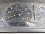 Speedometer Cluster Analog Fits 98-99 Deville 2089059. Fixed Price $103.95.