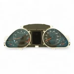 2005-2008 Audi A6 C6 Mph Instrument Cluster Gauge Speedometer 4F0920950S Oem. Fixed Price $93.09.