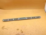 14-16 Bmw 428 Gc F32 F36 Interior Grille Cover Panel Trim Oem. Fixed Price $30.00.
