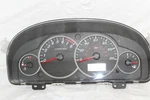 Speedometer Instrument Cluster Dash Gauges 05 06 Mazda Tribute 142,241 Miles. Fixed Price $92.88.