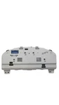 Speedometer Cluster Mph Id 6E5T-10849-AB Thru Ag Fits 2006-2007 Fusion 398628. Fixed Price $54.00.