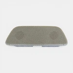 2019-2025 Volvo XC90 Headliner Roof Rear Microphone Trim Cap Cover Oem 32265873. Fixed Price $54.11.