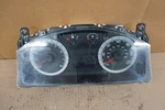 2008 Ford Escape Instrument Head Speedometer Gauge Cluster Oem 153,010 Miles. Fixed Price $54.57.