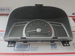 06 07 08 09 10 11 Honda Civic Instrument Head Tachometer Cluster 78200SVAA130M1. Fixed Price $75.99.