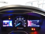 Speedometer Cluster Mph Id DS7T-10849-JA Thru Jj Fits 13 Fusion 1986352. Fixed Price $70.00.