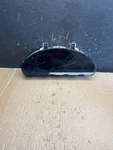 2013 Gmc Acadia Speedometer Dash Cluster 22971813 Oem AB2197 Dg. Fixed Price $36.57.