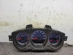 Speedometer Mph Cxs Id 25843749 Fits 08 Lucerne 1679218. Fixed Price $129.99.
