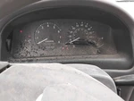 2001 Corolla Oe Speedometer Gauge Cluster 108K Miles Toyota. Fixed Price $105.85.