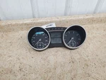 Speedometer Type GL450 Mph Id 1645403247 Fits 07 Mercedes Gl-class 310983. Fixed Price $57.50.